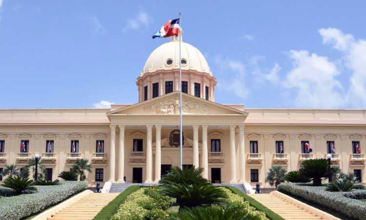 palacio-nacional-portada