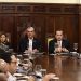 Dijo que República Dominicana ha escalado posiciones en diversos indicadores de transparencia y justicia.