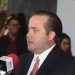 Enfatizó la necesidad de elevar la formación académica de los ciudadanos, aumentando tanto el número de años de escolaridad como promoviendo especializaciones alineadas con las demandas sociales e industriales del país.