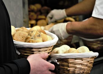 Al año pasado esta industria generó en promedio cerca de 7,400 empleos directos. | Fuente externa.