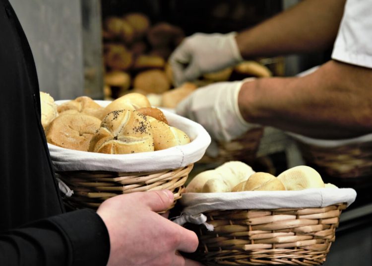 Al año pasado esta industria generó en promedio cerca de 7,400 empleos directos. | Fuente externa.