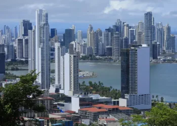 El déficit fiscal proyectado para 2026 es menor al 4% esperado para este año y que el 7.35% registrado en 2024.