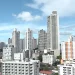 Panamá.
