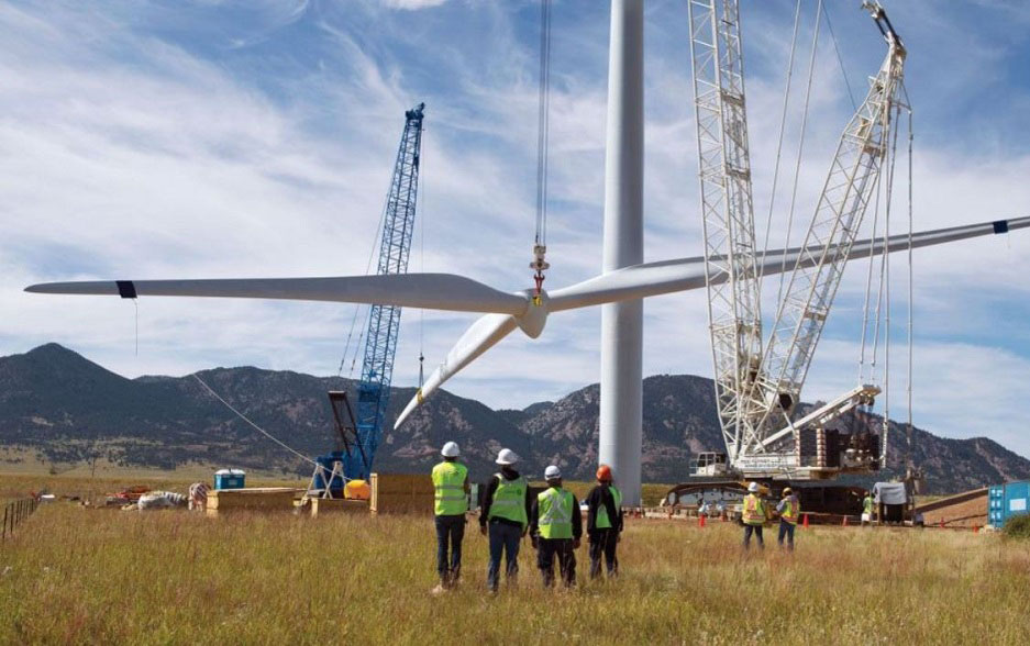 panama energias renovables