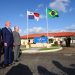 En el foro se debatirán los principales desafíos y oportunidades de América Latina y el Caribe.