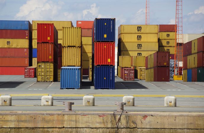 panamá exportaciones