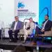 Así lo aseguró el director del Incart, José Ramírez, durante su participación en el panel “Impacto de la tecnología nuclear en República Dominicana”, el cual fue parte del primer simposio “Aplicaciones de la tecnología nuclear en República Dominicana: avances y resultados”.