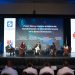 El decimoctavo Congreso Internacional de Finanzas y Auditoría y el vigesimotercer Seminario Latinoamericano de Contadores y Auditores (CIFA-Selatca) reunió a los auditores internos de distintos bancos múltiples dominicanos para exponer las mejores prácticas en esta posición.
