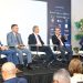 Los panelistas abordaron el tema durante el II Foro Económico elDinero 2022.