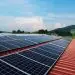La interrupción del servicio eléctrico y el suministro de renovables cuando hay un fenómeno atmosférico pueden generar inestabilidades.