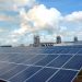 La promoción del uso de equipos de menor consumo energético y menos contaminantes es una meta de las autoridades.