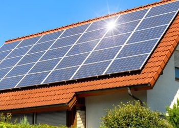 Según el regulador, la nueva normativa elimina el límite del 15% de energía renovable permitido por cada circuito.