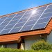 Según el regulador, la nueva normativa elimina el límite del 15% de energía renovable permitido por cada circuito.