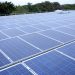 En términos de tecnologías, se prevé que la energía solar fotovoltaica por sí sola represente un 80% del crecimiento de la capacidad renovable mundial. - Fuente Externa.