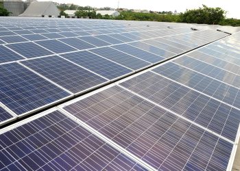 Las empresas distribuidoras arrastran un déficit que cada año cuesta más de US$1,200 millones.