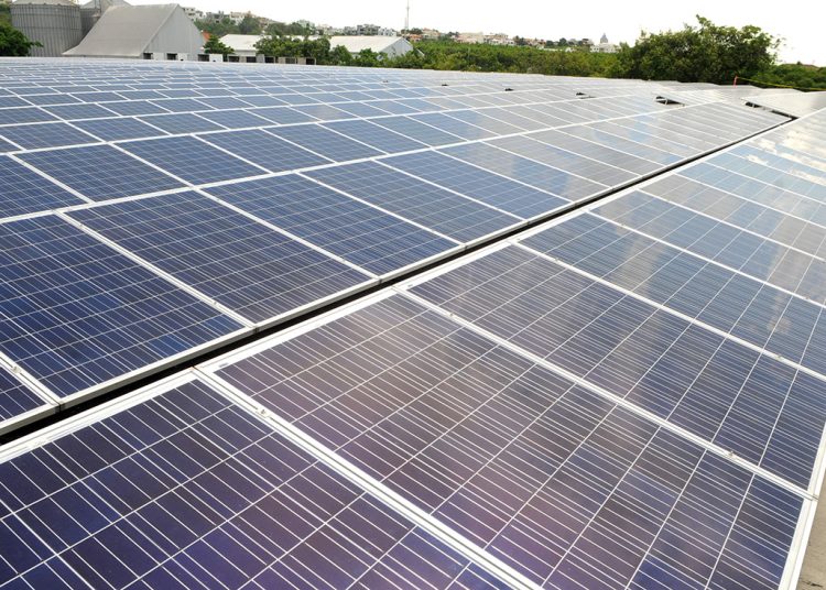 Las empresas distribuidoras arrastran un déficit que cada año cuesta más de US$1,200 millones.