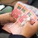 El Gobierno se plantea recaudar RD$122,486 millones adicionales con la reforma tributaria.