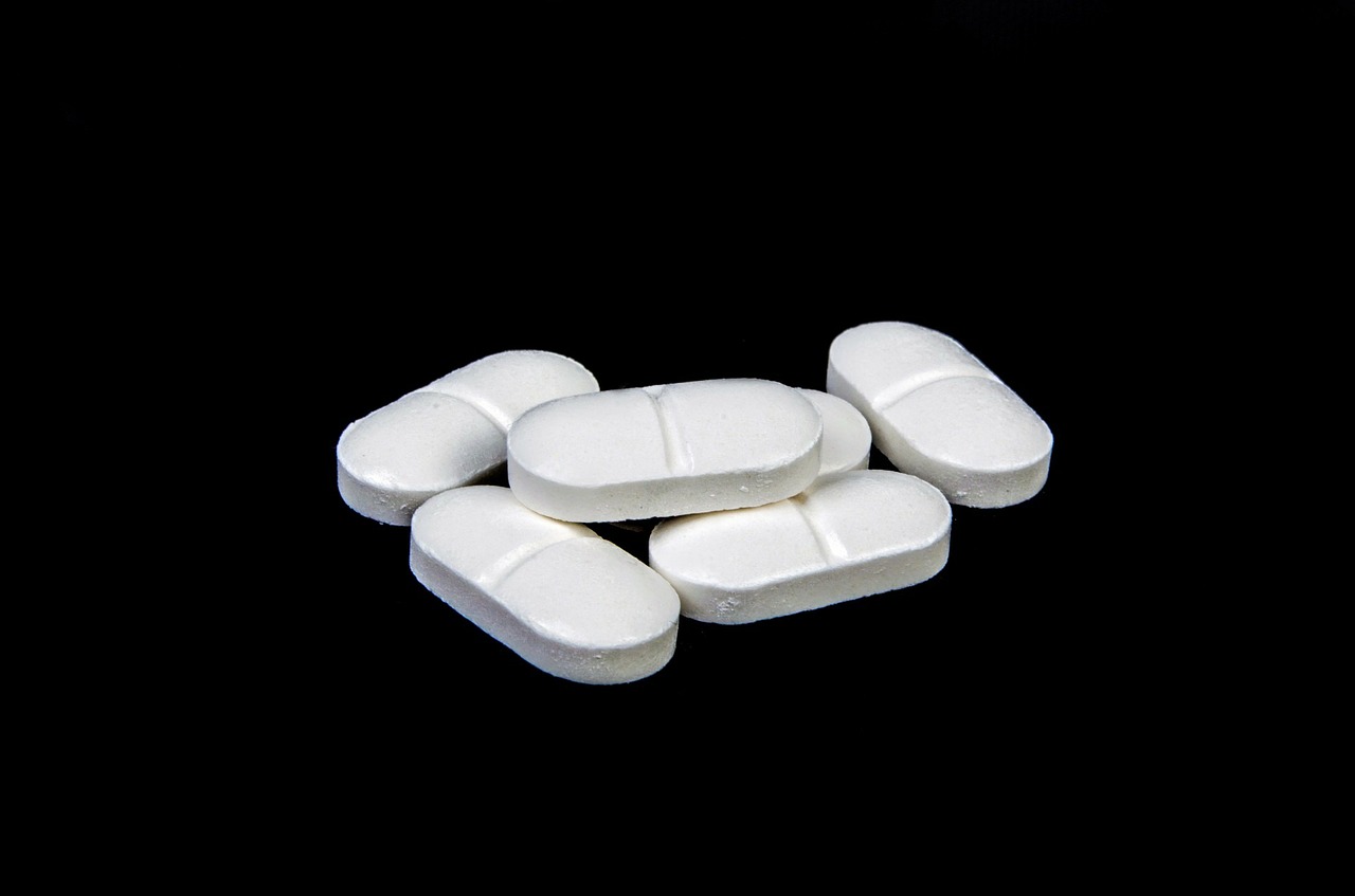 paracetamol 315875 1280
