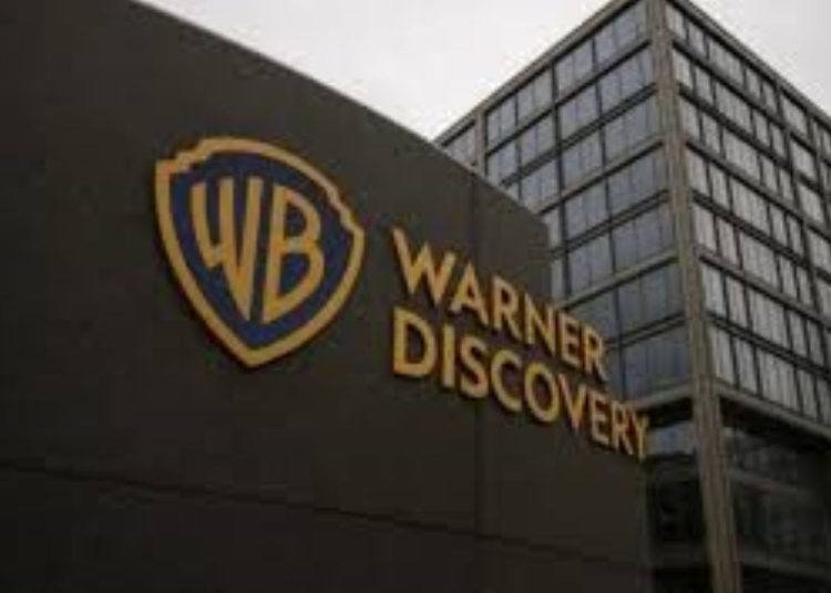 Se espera que el proceso de la venta se finalice en el tercer trimestre de 2026.