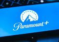 Paramount, deberá notificarlo primero a Netflix y si decidiera que una potencial nueva oferta de Paramount resulta superior, Netflix tendría derecho a igualarla.