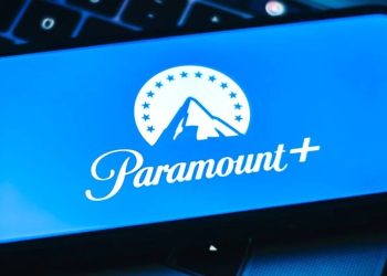 Paramount - Fuente externa.
