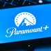Paramount, deberá notificarlo primero a Netflix y si decidiera que una potencial nueva oferta de Paramount resulta superior, Netflix tendría derecho a igualarla.