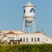 La salida de Shell surge en medio del proceso de compra de la legendaria Warner Bros Discovery (WBD) por parte de la Paramount.