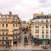 En la primera mitad del año, el volumen de turistas en la región de París ya se había incrementado un 3% con más de 22 millones de personas.