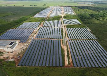 La venta del 80% supone una entrada de caja para la compañía de US$102 millones, de los cuales US$82 millones se harán efectivos durante este ejercicio 2025.