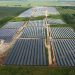 La venta del 80% supone una entrada de caja para la compañía de US$102 millones, de los cuales US$82 millones se harán efectivos durante este ejercicio 2025.