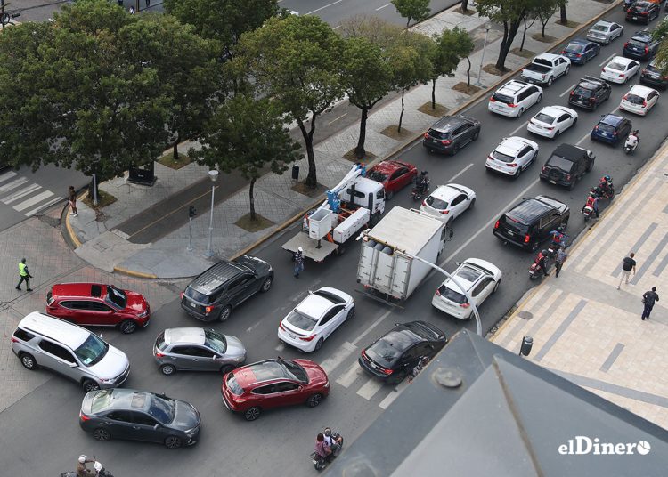 La tenencia de vehículos entre mujeres refleja cambios en la autonomía económica y la capacidad de adquisición de los hogares.