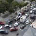 La tenencia de vehículos entre mujeres refleja cambios en la autonomía económica y la capacidad de adquisición de los hogares.