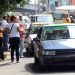 El Gobierno dispuso un incremento de cinco pesos en los precios de las gasolinas y diésel.