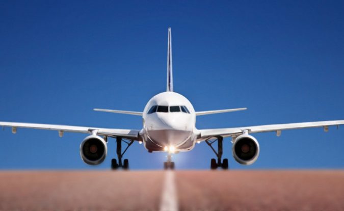 pasajes aereos turismo republica dominicana, avion, aviones, vuelos