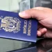 De acuerdo con la lista elaborada por la firma británica, Quisqueya es superada por 123 países.