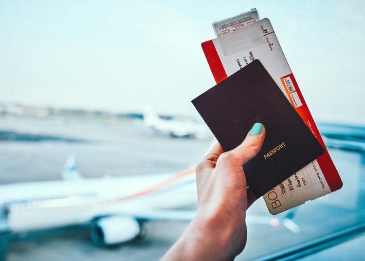 Singapur se erige como el país con más acceso a destinos internacionales.