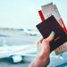 Singapur se erige como el país con más acceso a destinos internacionales.