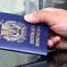 Este 2025, los ciudadanos dominicanos pueden visitar 75 territorios, mientras que el año pasado podían ir a 74.
