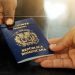 El Gobierno dominicano eximió del trámite de visa a los argentinos que concurran a ese país en calidad de turistas.