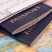 Albania, ubicado en Europa, ha avanzado 36 puestos desde la primera publicación del inventario mundial.