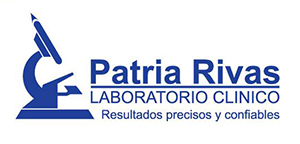 patria-rivas