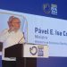 El ministro de Economía subrayó que el país se destaca como el principal implementador de las disposiciones del EPA en áreas como defensa comercial, propiedad intelectual, derechos laborales y compromisos medioambientales.