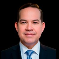 Pavel De Camps Vargas