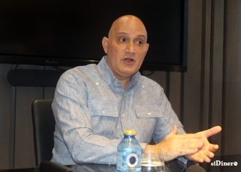 El mininstro Pável Isa Contreras afirma que se ha avanzado en materia de planificación del desarrollo.