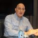 El mininstro Pável Isa Contreras afirma que se ha avanzado en materia de planificación del desarrollo.