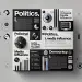 La americanización política se caracteriza por el desplazamiento de las plataformas ideológicas y los debates políticos profundos en favor de narrativas populistas y candidatos con alta notoriedad mediática, pero limitada experiencia gubernamental.