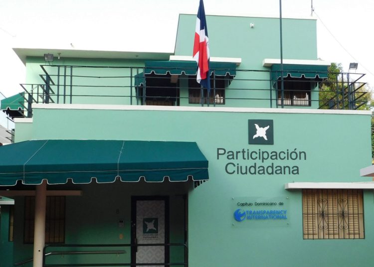 Reitera que desafíos pendientes es la realización de auditorías a instituciones que llevan años sin ser fiscalizadas.