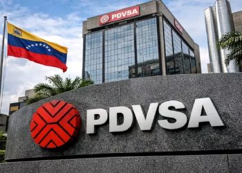 La información la ofreció el vicepresidente de Gas de Pdvsa, Jannier Viloria.