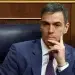 Ante ello, el Gobierno dominicano, a través de su Ministerio de Exteriores, rechazó con contundencia el vídeo en el que se habla de "Isla de las corrupciones".
