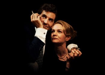 El éxito comercial de Maestro y otras películas biográficas ha impulsado a los estudios a invertir en proyectos similares.